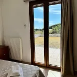 Limnes Seaside Retreat