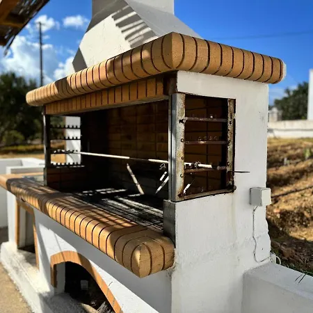 Limnes Seaside Retreat * Naxos City